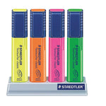 Staedtler Textsurfer Classic 364 Highlighter (STD364-SC4)