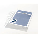 SHEET PROTECTOR 5 HOLES (ECXZ1410-1)