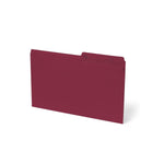 FILE FOLDER REV. LEGAL  BGDY (COF46513)