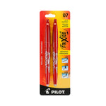FriXion Gel Pen (PILFR7R2)