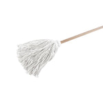 MOP SYNTHETIC FIBER 54" (AGI156479)
