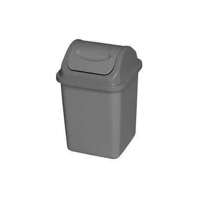 Advantage Maintenance Waste Receptable (FOD165025)
