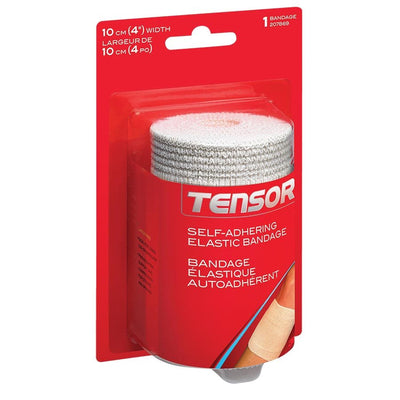 Tensor Self-Adhering Elastic Bandage (MMM207869)