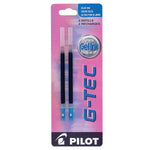 Pilot Refill for G-Tec C4 - Blue (PILGC4RL)