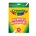 Crayola Marker (CYO58-7613)
