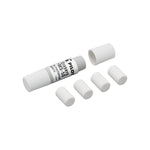 Pilot Mechanical Pencil Eraser Refill (PILMS-5)