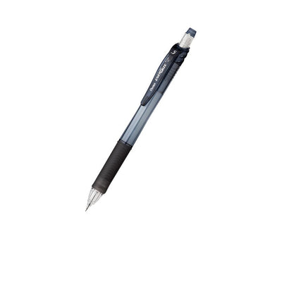 EnerGize-X Mechanical Pencil (0.5mm) Black Barrel (PENPL105-A)