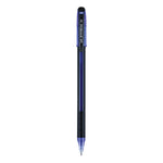 Uni-Ball Jetstream 101 Rollerball Pen (SAN1768012)