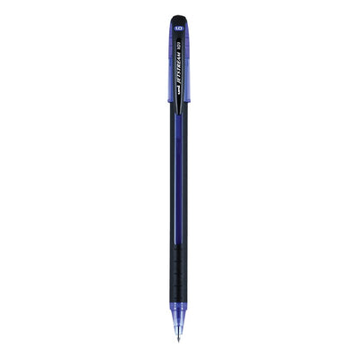 Uni-Ball Jetstream 101 Rollerball Pen (SAN1768012)