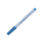 Spotliter Highlighter (PIL086151)