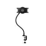 TABLET MOUNT ARM