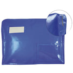 Winnable Security Bag (WNN81009)