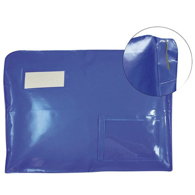 Winnable Security Bag (WNN81009)