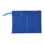 Winnable Deposit Bag (WNN81010)