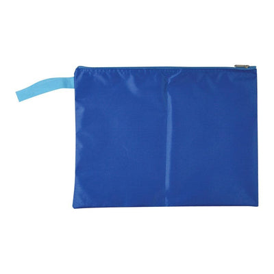 Winnable Deposit Bag (WNN81010)