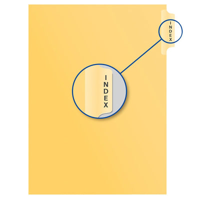 ''INDEX''BUFF 11''LITIG.DIVID. (DAVB17400)