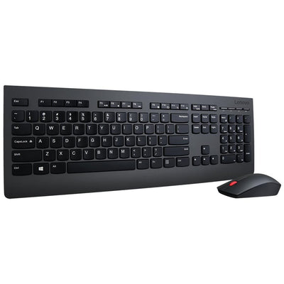 SET KEYB/MOUSE LEN.4X30H56796 (LEN4X30H56796)