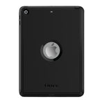 OtterBox iPad (6th Gen)/iPad (5th Gen) Defender Series Case (OBX7755876)