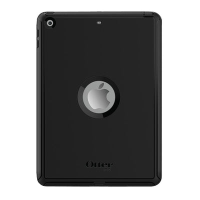 OtterBox iPad (6th Gen)/iPad (5th Gen) Defender Series Case (OBX7755876)
