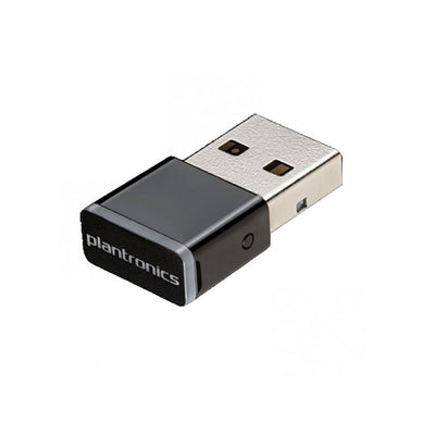 BLUETOOH USB ADAPTER BT600 (PLN205250-01)