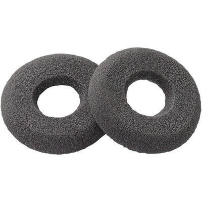 EAR CUSHION FOAM (PLN88225-01)