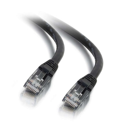UTP CABLE 7' (CGO27152)
