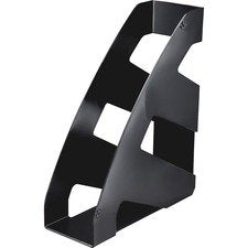 FILE, MAGAZINE (BSN62903)