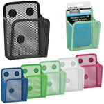 Merangue Magnetic Mesh Pencil Cup (MGE1018304100)