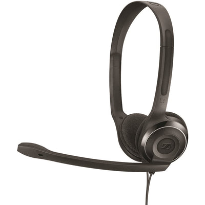 SENNHEISER USB HEADSET (SNR1000432)