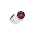 V-HOUTTE HOUSE BLEND KCUP (KEU40-80817)