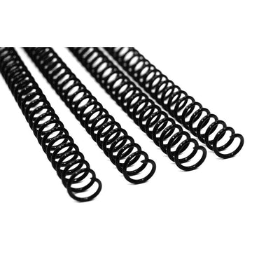 10mm PLASTICOIL CERLOX LET.BK (HPOPBPC61241)