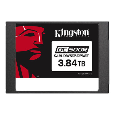DC500R 3840G INT.KING.SSD (KINSEDC500R384G)