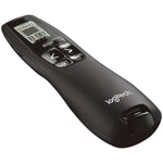 Logitech R800 Laser Presentation Remote (LOG910-001350)