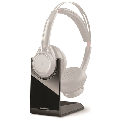 CHARGING STAND VOYAGER HEADSET (PCY85R99AA)