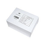 LAMIN.POUCH GOV/MILITARY (NVX597633)