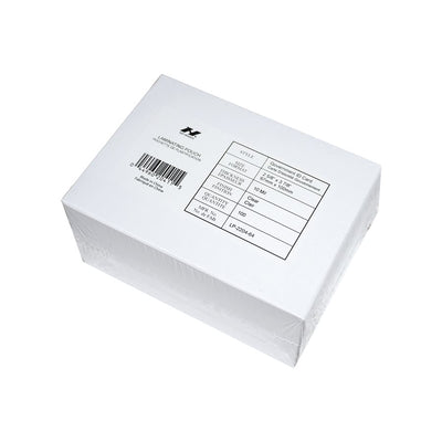 LAMIN.POUCH GOV/MILITARY (NVX597633)