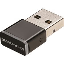 B-TOOTH USB ADAPTER BT600-C (PLN211249-01)