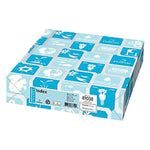 LETTERMARK PAP.LET.WHT.110lb (DMR94254)