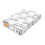 25300 SPRINGH.PAP.LET.BL.110lb (SGH25300)