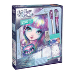 NEBULOUS STAR DIARY (EDITT11104)