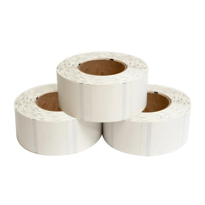 Hobart Quantum 2-1/4" x 2-3/8"  w/Eye Mark Labels 1150LPR-16/case (SD00615)