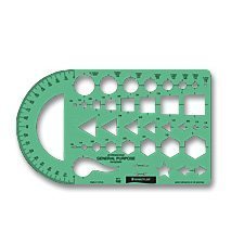 TEMPLATE MULTI CARD (STD977-102)