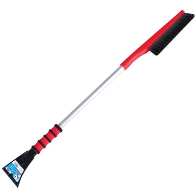 LONG REACH SNOW BRUSH (SIUNE441)