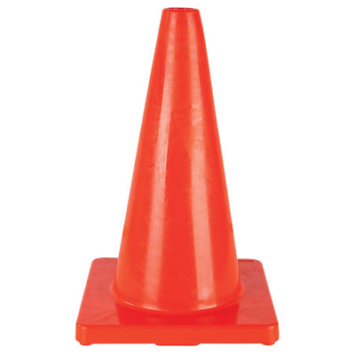 SCN SEH138 Traffic Cone (SIUSEH138)