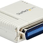 PARALLEL PORT ETHERN.PRNT SERV (TPLTL-PS110P)