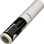 TRACING PPR  VLM ROLL 36x5yds (STD946-365)