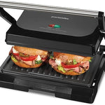 PANINI PRESS (PSX25440PSC)