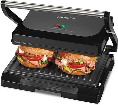 PANINI PRESS (PSX25440PSC)