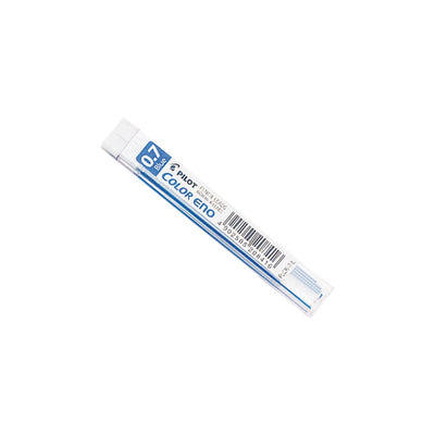LEAD 0.7mm.HB  BLUE (PILPLCR7-BL)