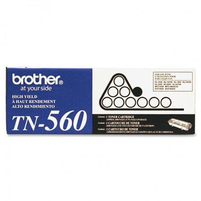 Brother TN-248XLM Magenta оригинална тонер касета【】